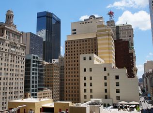 1200 Main St APT 913, Dallas, TX 75202