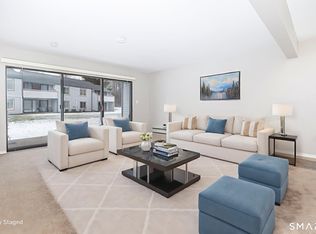 Mill River Meadows, South Windsor, CT 06074