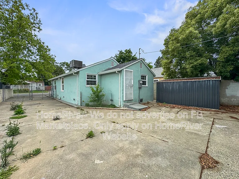 2785 32nd Ave — Photo 14