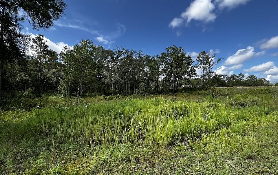 1st image of 7398 WAGERS DRIVE LOT 16