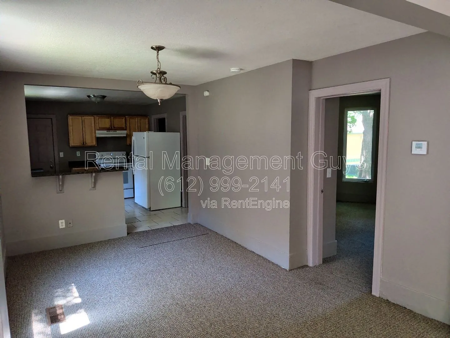 4 bed, 2.0 bath, $2,050 — Photo 1
