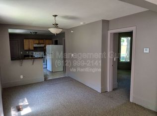1810 10th Ave S, Minneapolis, MN 55404
