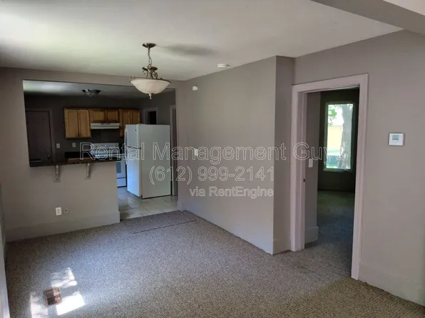 1810 10th Ave S, Minneapolis, MN 55404