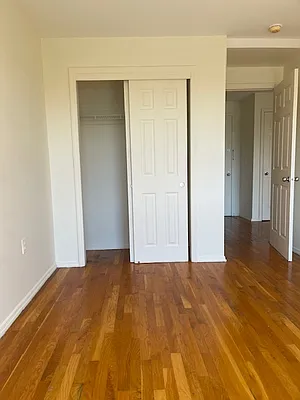 Rented by Oxford Property Group | media 4