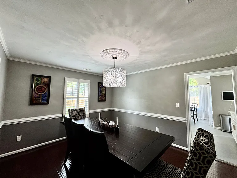 2337 Esplanade Dr — Photo 22