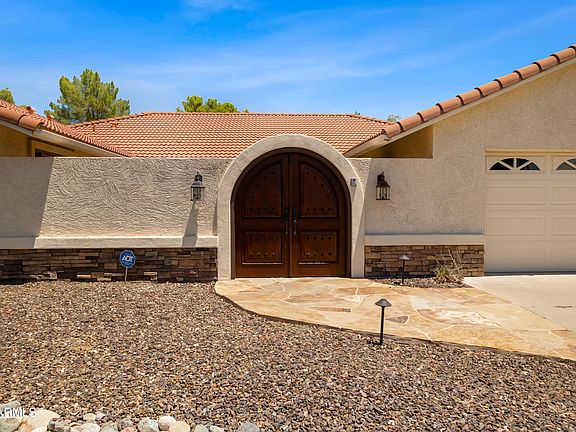 4th image of 17635 N Lindgren Avenue
