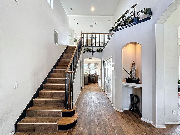 4th image of 4165 COPPER HILL DRIVE