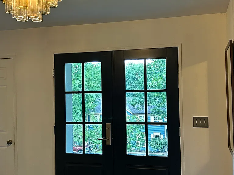 7228 Fox Harbor Rd — Photo 22