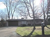 1st image of 8169 Odonnell Dr