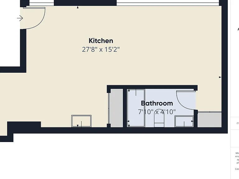 701 South 16th Street — Photo 17