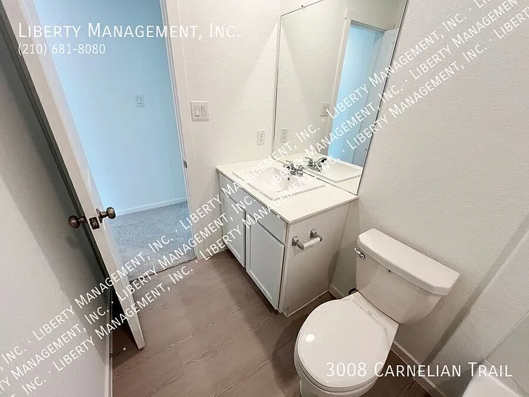 3008 Carnelian Trl — Photo 21