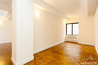 Rented by Mirador Real Estate