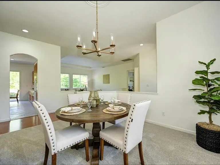 1665 Halifax Way — Photo 8