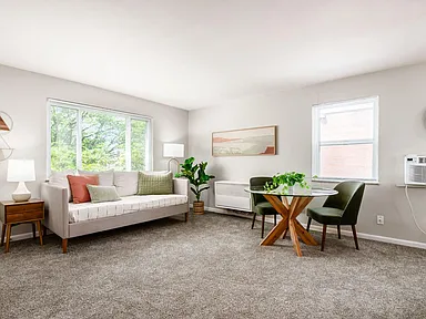 1516 King Avenue 3D Tour