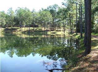 3152 James Kennedy Rd, Crestview, FL 32539