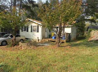 104 Lee McAbee Rd, Boiling Springs, SC 29316