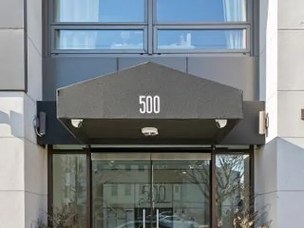 500 4th Avenue image 12 of 12