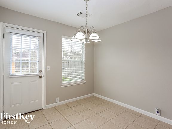 5th image of 2819 Woodspring Acres Dr