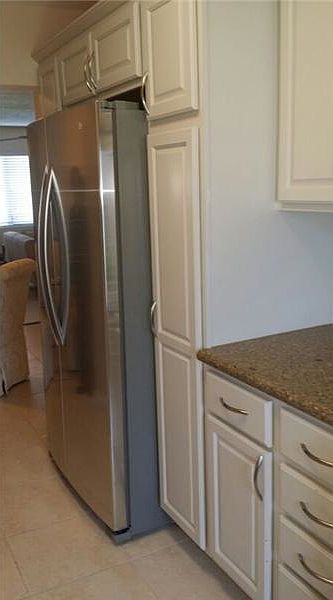 1st image of 3923 NE 166th St #N105
