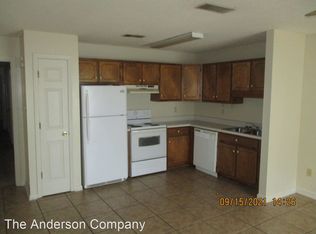 2214 Friar Tuck Ln #F, Albany, GA 31707