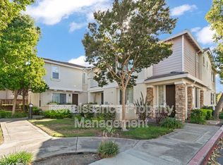 4182 Glenwood Ter UNIT 3, Union City, CA 94587