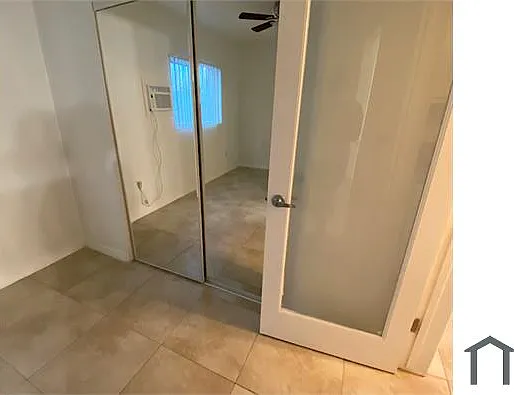 1416 S Casino Center Blvd #2 — Photo 6