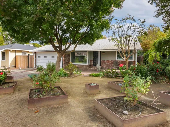 121 43rd St, Sacramento, CA 95819