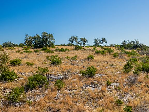 4th image of 172 Sd 55576