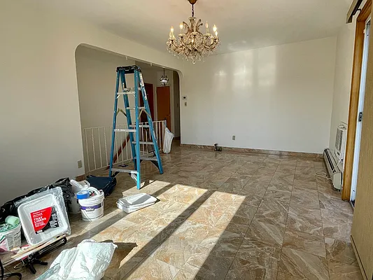 Rented by Amorelli Realty | media 7