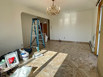Rented by Amorelli Realty