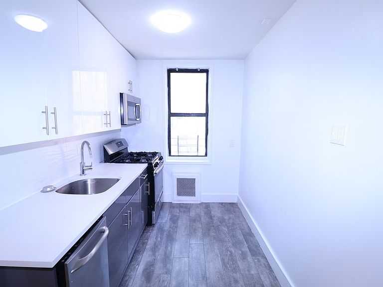 13245 Maple Ave Flushing, NY, 11355 Apartments for Rent Zillow