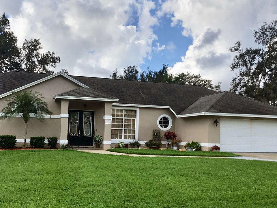 1st image of 111 Huntley Oaks Blvd