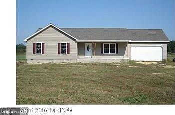 1st image of 11220 Shane Cir