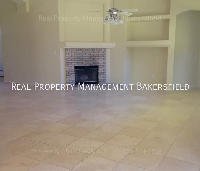 520 Windsor Park Dr — Photo 12