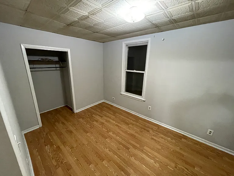 409 Hamilton St #2 — Photo 2
