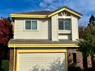 2450 Canyon Lakes Dr, San Ramon, CA 94582