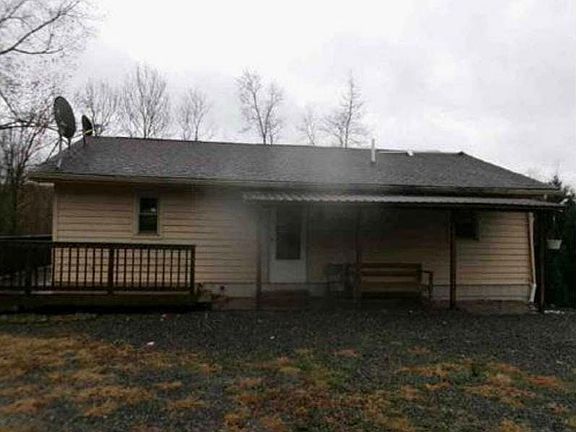 2nd image of 13648 Freedom Rd