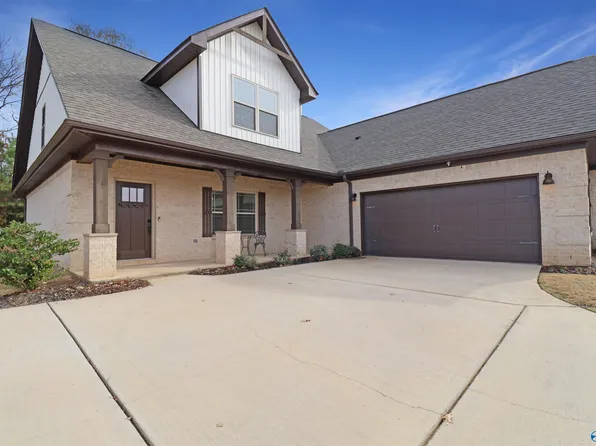 107 Ivy Vine Dr, Toney, AL 35773