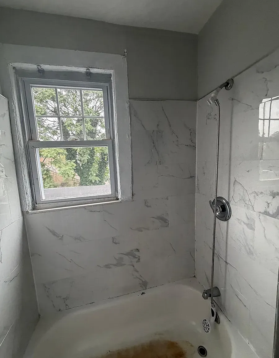 2 bed, $1,750 — Photo 3
