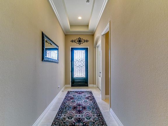 5th image of 28722 Wallaman Falls Ln