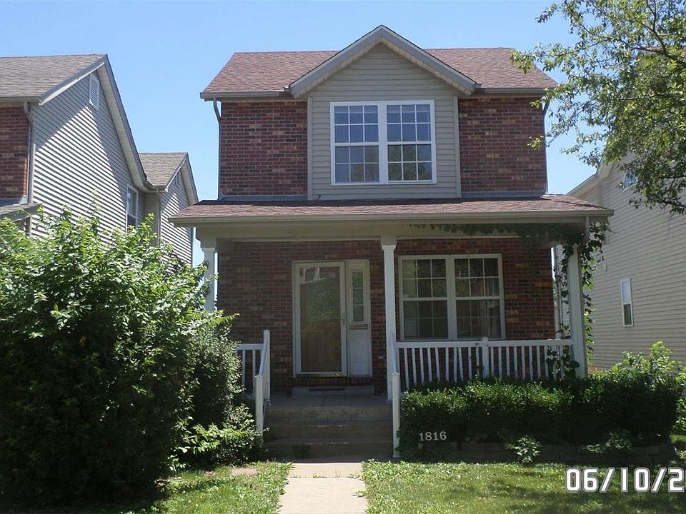 1st image of 1816 N 18th St