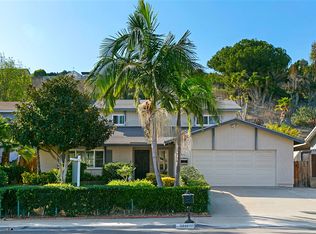 3811 Sierra Morena Ave, Carlsbad, CA 92010
