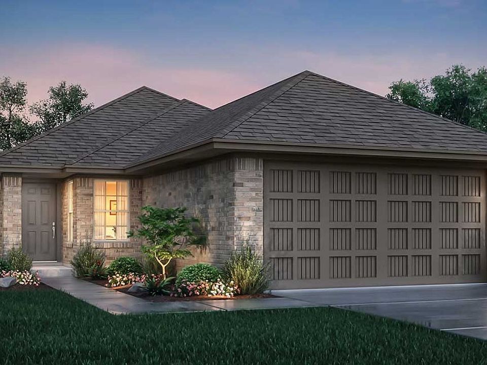 1st image of 5250 Elrington Valley Ln