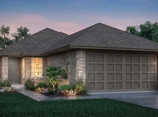 5250 Elrington Valley Ln, Porter, TX 77365