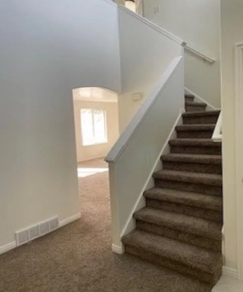 5413 W Shaggy Peak Dr — Photo 4