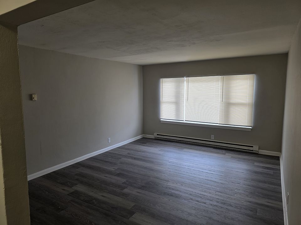 1st image of 1539 Wentworth Ave #3W