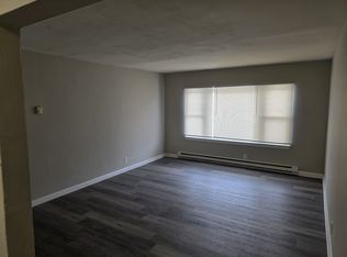 1539 Wentworth Ave #3E, Calumet City, IL