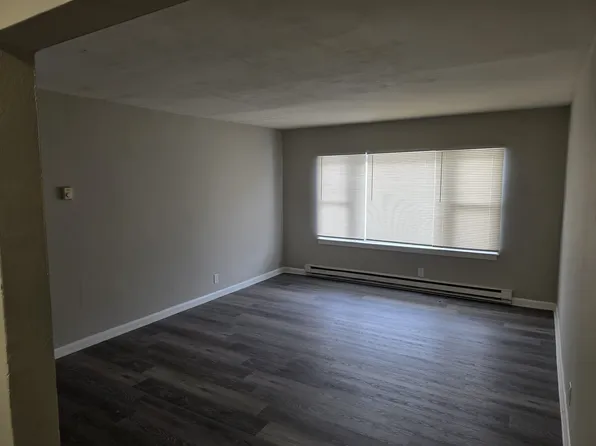 1539 Wentworth Ave #3W, Calumet City, IL 60409