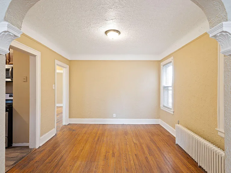 17308 Oak Dr #LOWER — Photo 8