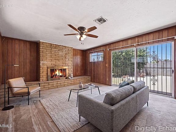 2nd image of 6541 W OSBORN Road